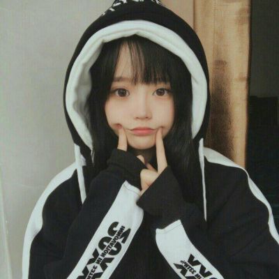pg试玩入口